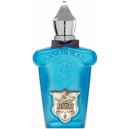 عطر ادکلن زرجف مفیستو جنتلیو اومو