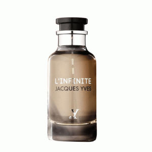 عطر ادکلن فراگرنس ال اینفینیت ژاک ایو