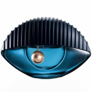 عطر ادکلن کنزو ورلد اینتنس