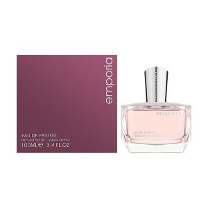عطر ادکلن فراگرنس امپوریا