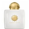 عطر ادکلن آمواج هانر زنانه