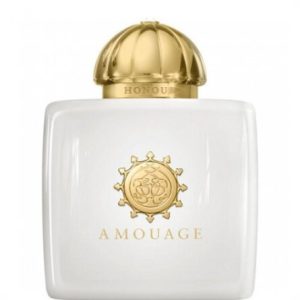 عطر ادکلن آمواج هانر زنانه