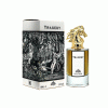 عطر ادکلن فراگرنس تراژدی