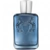 عطر ادکلن مارلی سدلی