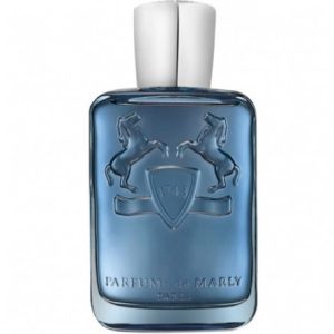 عطر ادکلن مارلی سدلی