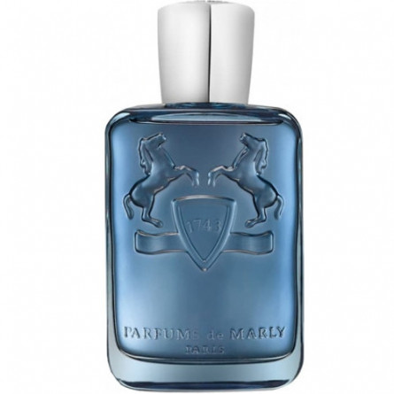 عطر ادکلن مارلی سدلی