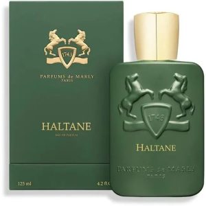 عطر ادکلن مارلی هالتانه