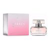 عطر ادکلن فراگرنس ورساچه برایت کریستال