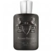 عطر ادکلن مارلی پگاسوس اکسکلوسیف