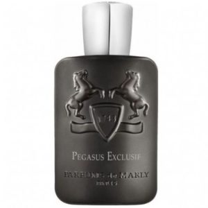 عطر ادکلن مارلی پگاسوس اکسکلوسیف