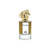 عطر ادکلن فراگرنس تراژدی