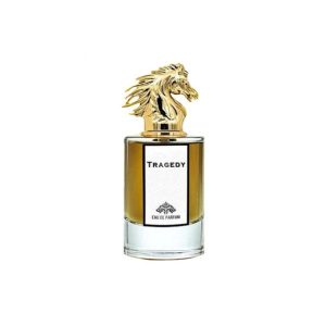 عطر ادکلن فراگرنس تراژدی