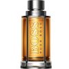 عطر ادکلن هوگو بوس د سنت