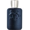 عطر ادکلن مارلی لیتون
