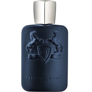 عطر ادکلن مارلی لیتون