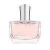 عطر ادکلن فراگرنس امپوریا