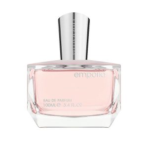 عطر ادکلن فراگرنس امپوریا