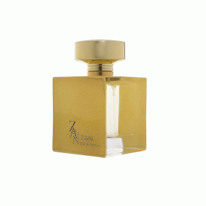 عطر ادکلن فراگرنس ورد زان