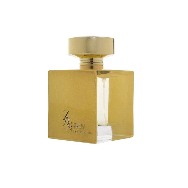 عطر ادکلن فراگرنس ورد زان