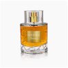 عطر ادکلن فرگرانس ورد کوکتایل اینتنس