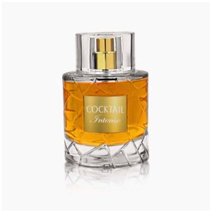 عطر ادکلن فرگرانس ورد کوکتایل اینتنس