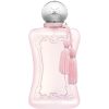 عطر ادکلن مارلی دلینا لا رزی