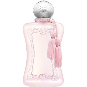 عطر ادکلن مارلی دلینا لا رزی