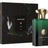 عطر ادکلن آمواج اپیک