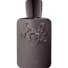 عطر ادکلن مارلی هرود
