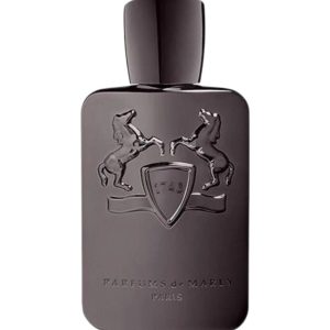 عطر ادکلن مارلی هرود
