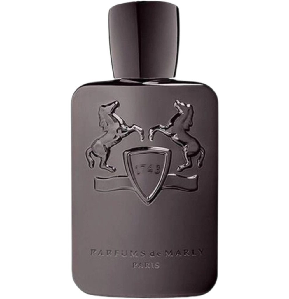 عطر ادکلن مارلی هرود