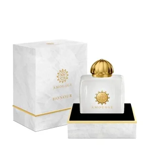 عطر ادکلن آمواج هانر زنانه