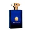 عطر ادکلن آمواج اینترلود