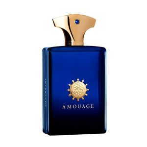 عطر ادکلن آمواج اینترلود