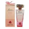 عطر ادکلن فراگرنس ورد بریس ویکند