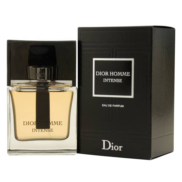 عطر ادکلن دیور هوم اینتنس