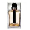 عطر ادکلن دیور هوم اسپرت