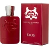 عطر ادکلن مارلی کالان