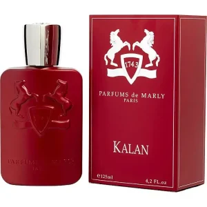 عطر ادکلن مارلی کالان