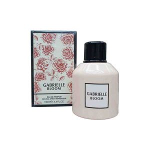 عطر ادکلن فراگرنس گابریل بلوم