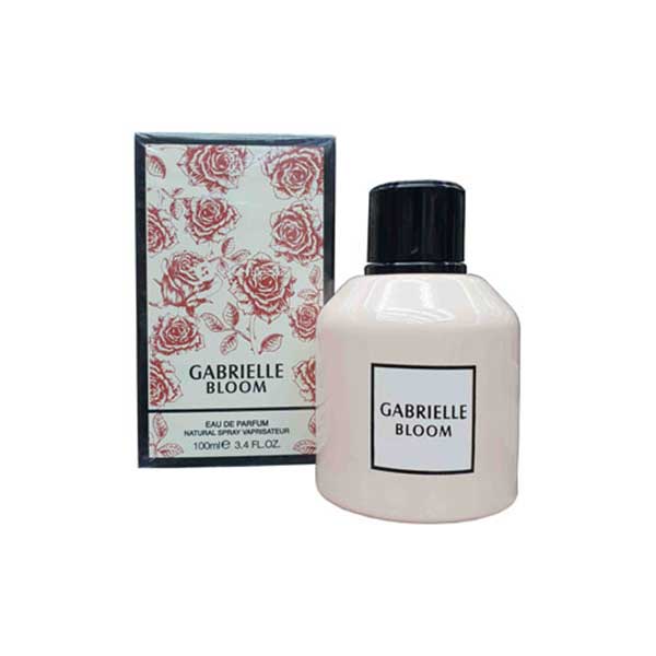 عطر ادکلن فراگرنس گابریل بلوم