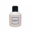 عطر ادکلن فراگرنس گابریل بلوم