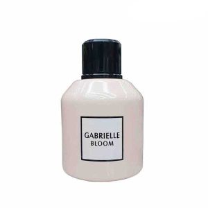 عطر ادکلن فراگرنس گابریل بلوم