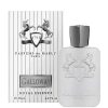 عطر ادکلن مارلی گالووی