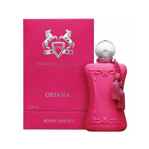 عطر ادکلن مارلی اوریانا
