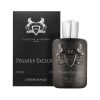 عطر ادکلن مارلی پگاسوس اکسکلوسیف