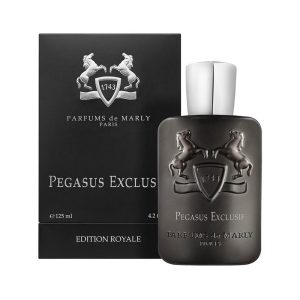 عطر ادکلن مارلی پگاسوس اکسکلوسیف