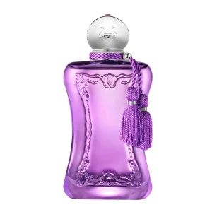 عطر ادکلن مارلی پالاتین