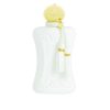 عطر ادکلن مارلی سدبوری
