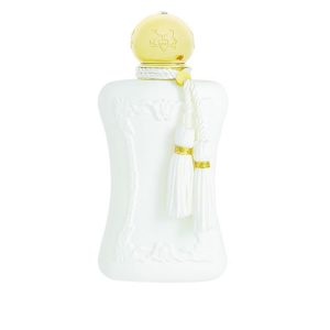 عطر ادکلن مارلی سدبوری